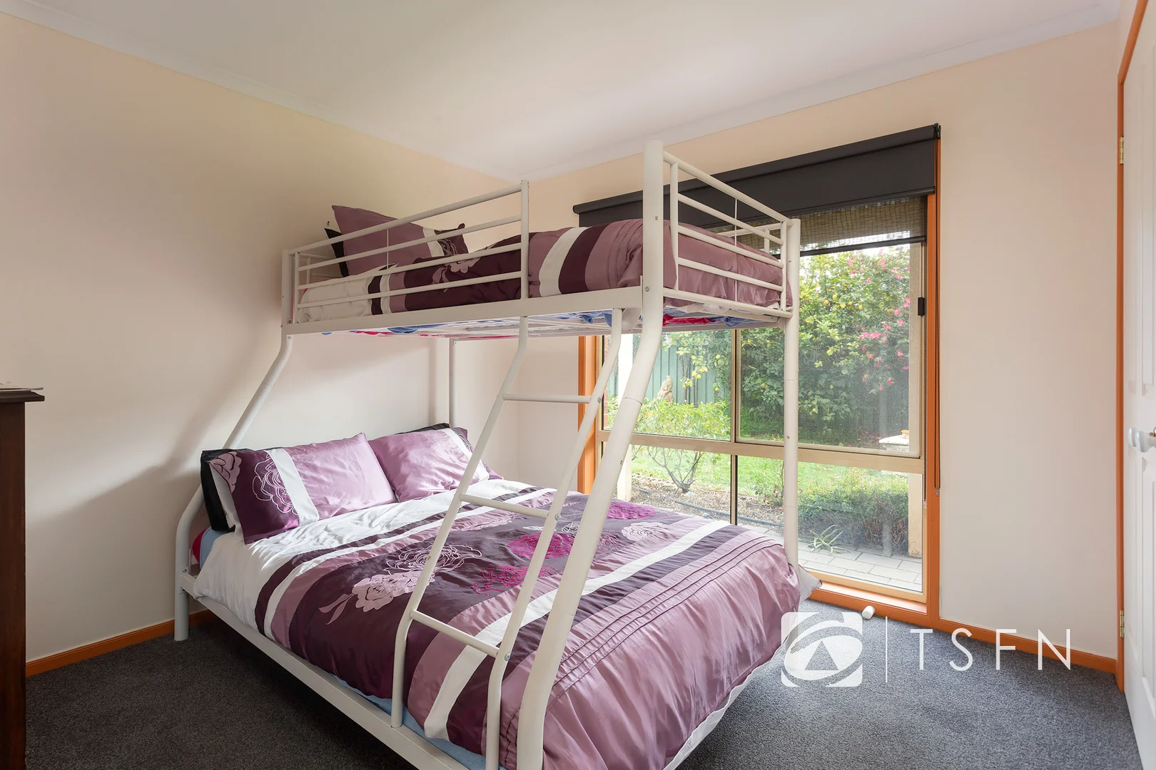 Additional image 5 of 6 Emma Place, Quarry Hill VIC 3550