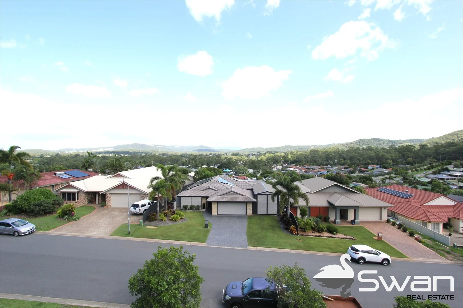 35 Trevina Crescent, Mount Warren Park QLD 4207