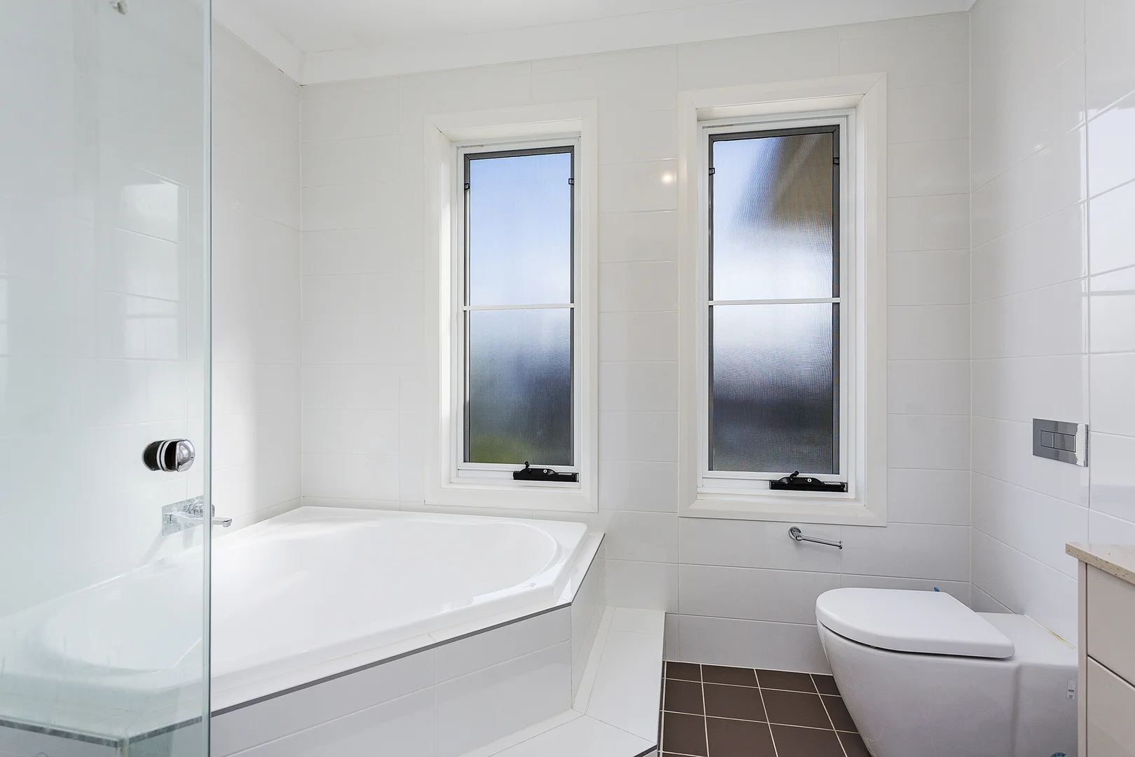Additional image 6 of 13 Peppin Street, Rouse Hill NSW 2155