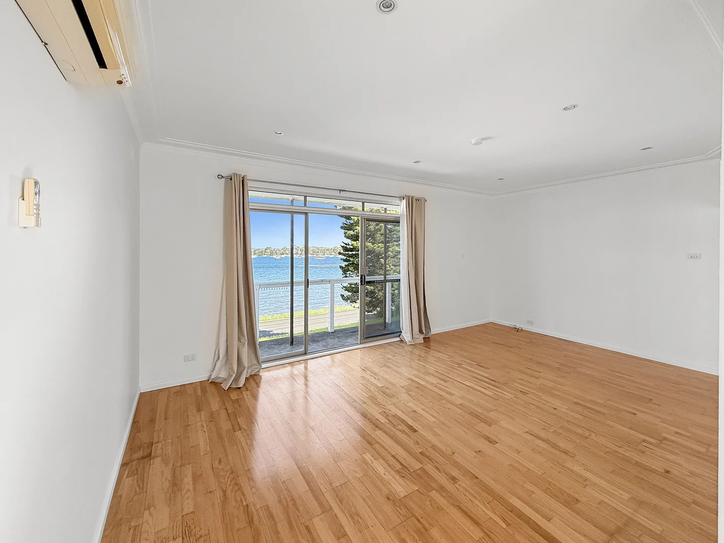 Additional image 2 of 84 Alexander Parade, Arcadia Vale NSW 2283