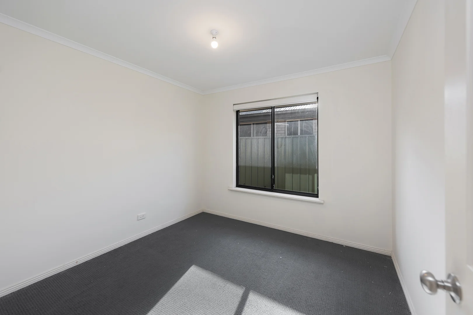Additional image 7 of 6 Pineridge Drive, Blakeview SA 5114