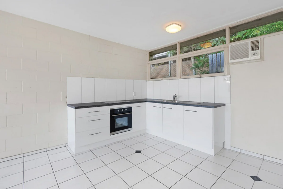 Additional image 2 of 3/351 - 353 Moggill Road, Indooroopilly QLD 4068