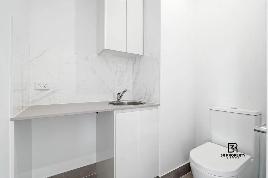 Additional image 8 of 28A Spencer Street, Rooty Hill NSW 2766