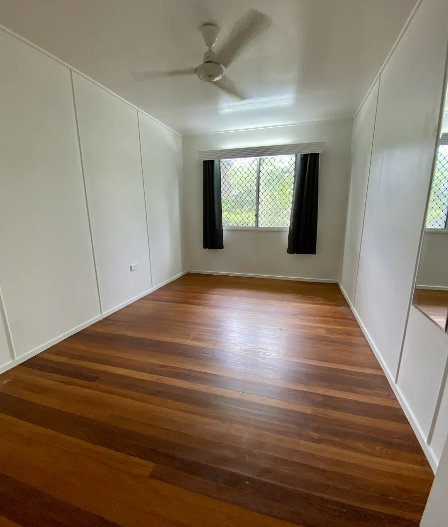 Additional image 6 of 35 Pugh Street, Aitkenvale QLD 4814