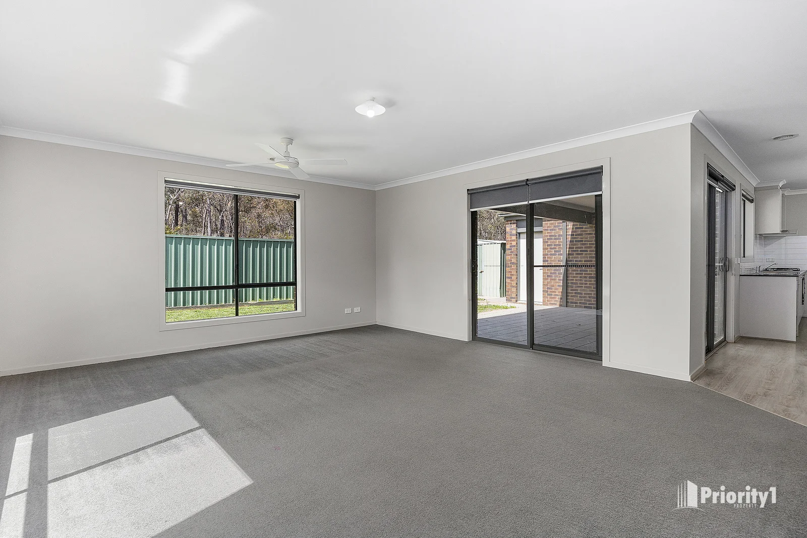 Additional image 5 of 41 McInnes Street, Big Hill VIC 3555