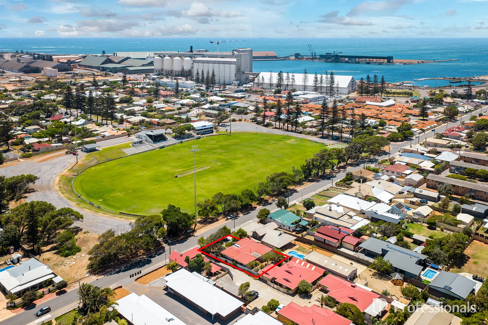 Additional image 2 of 1/65 Francis Street, Beachlands WA 6530