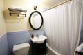 Additional image 5 of 104 W 122nd St Unit 1424339P, New York, NY, 10027