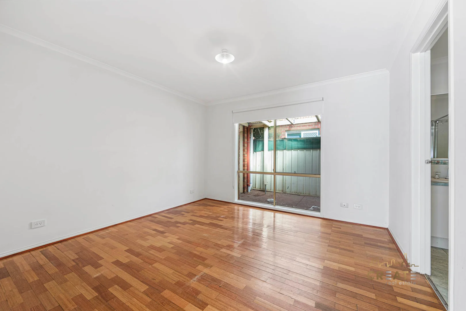 Additional image 6 of 17 Hammersley Place, Caroline Springs VIC 3023