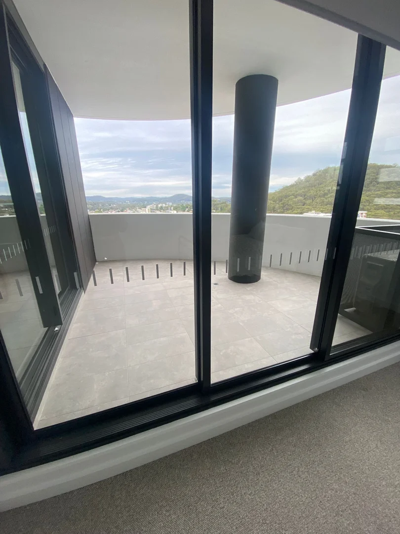 Additional image 11 of 108 Donnison Street, Gosford NSW 2250