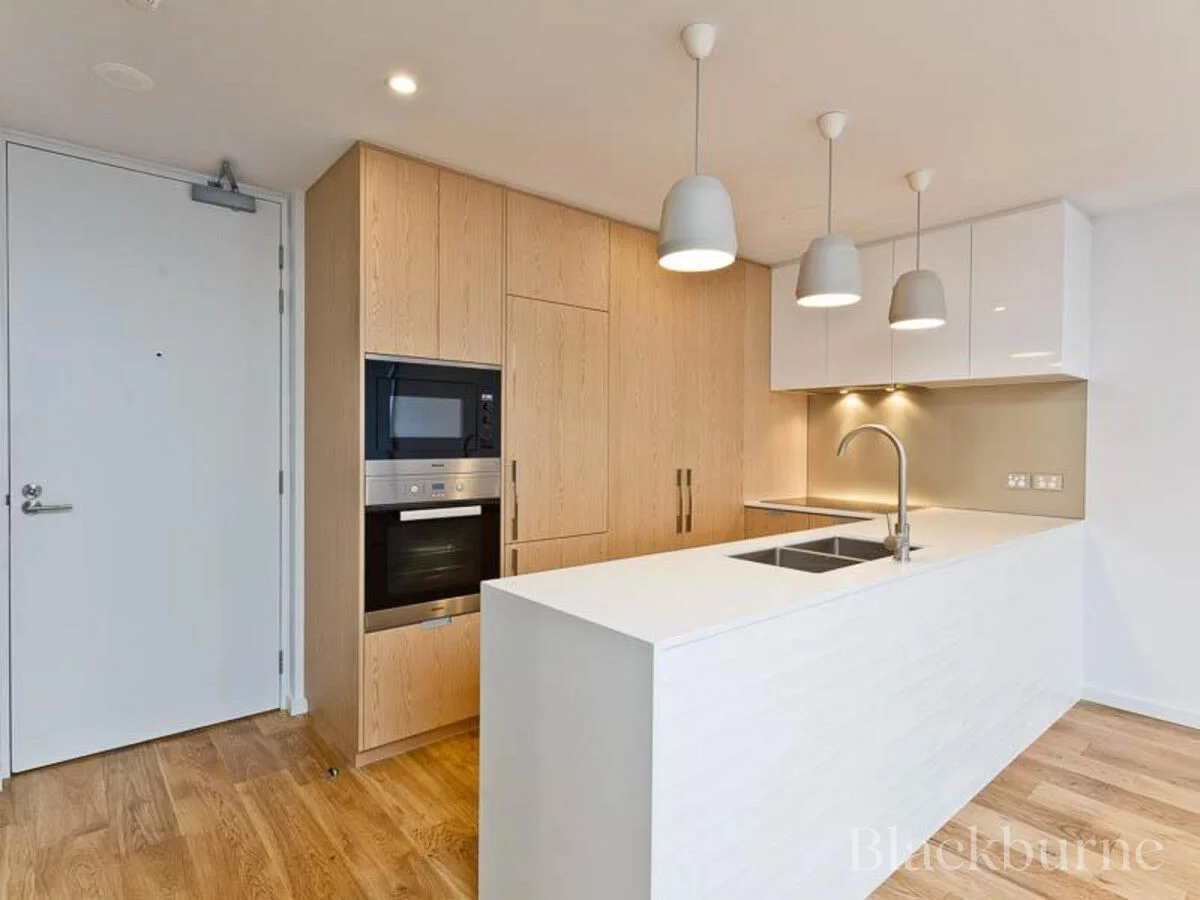Additional image 3 of 98/2 Milyarm Rise, Swanbourne WA 6010