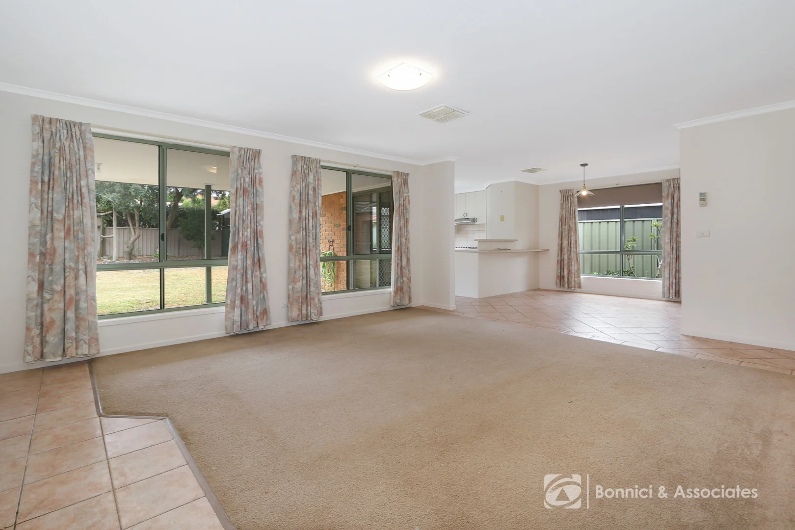 Additional image 2 of 26 Wright Street, Glenroy NSW 2640