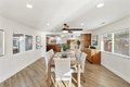 Additional image 9 of 1918 Odell Cir, Vista, CA, 92084