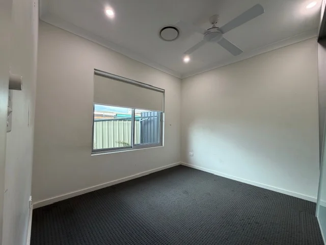 Additional image 5 of 3/527 Cabramatta Road, Cabramatta West NSW 2166