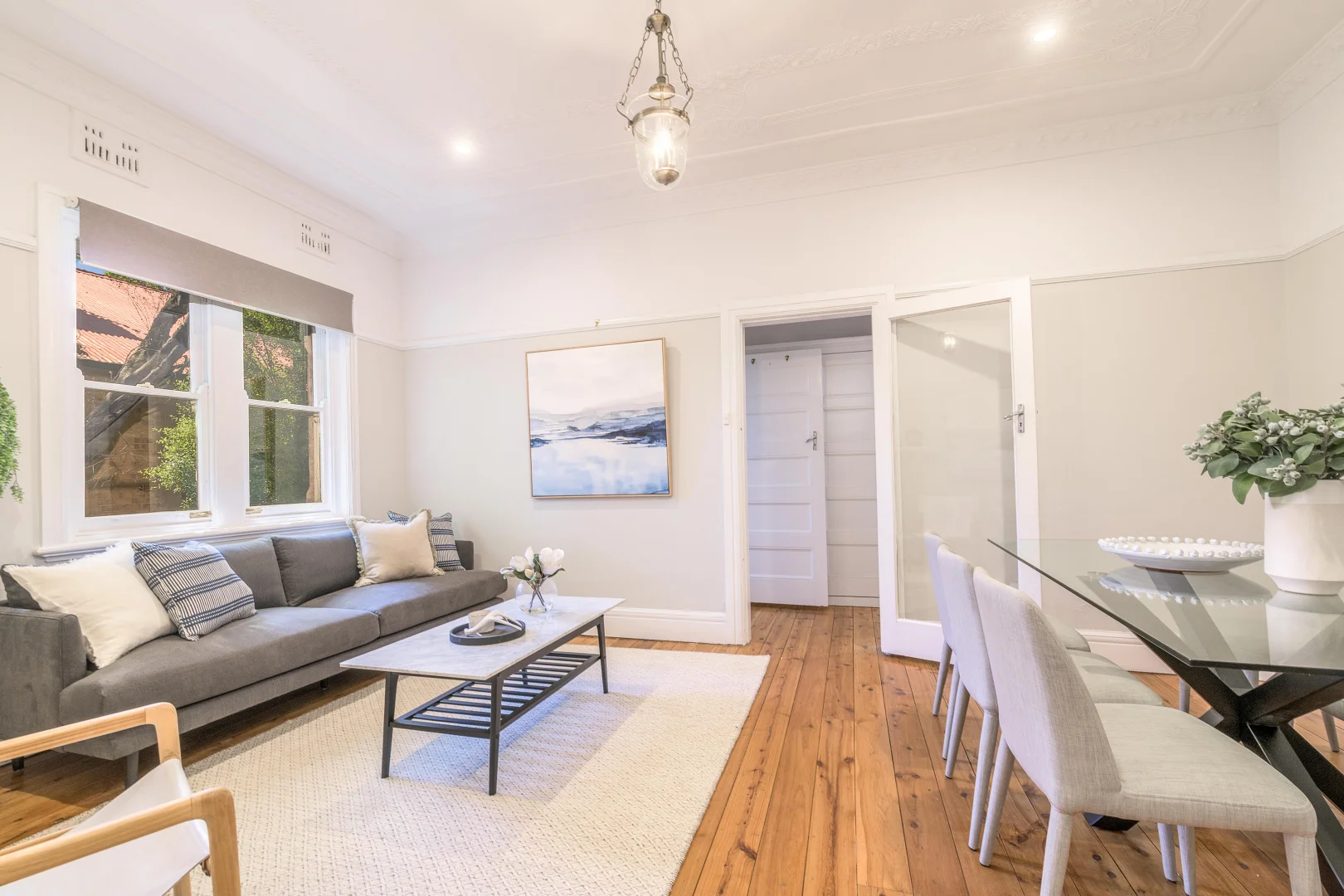 Additional image 2 of 63 Kite Street, Orange NSW 2800