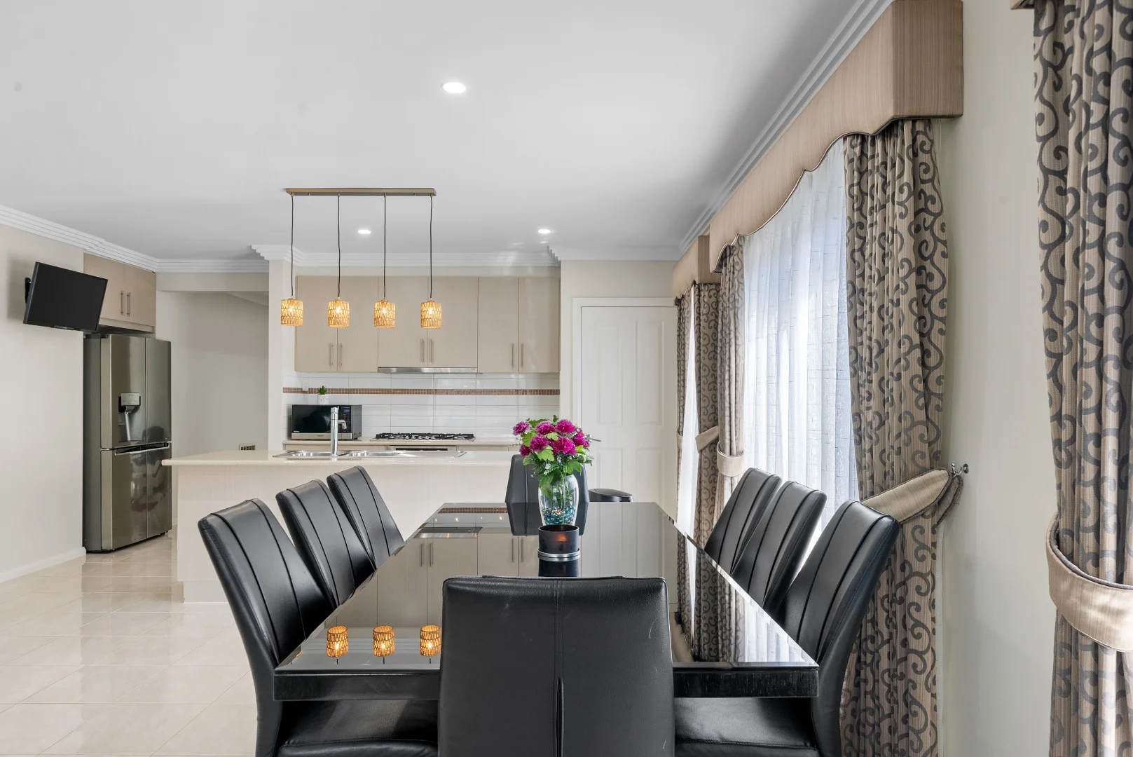 Additional image 4 of 5 Burley Street, Wollert VIC 3750