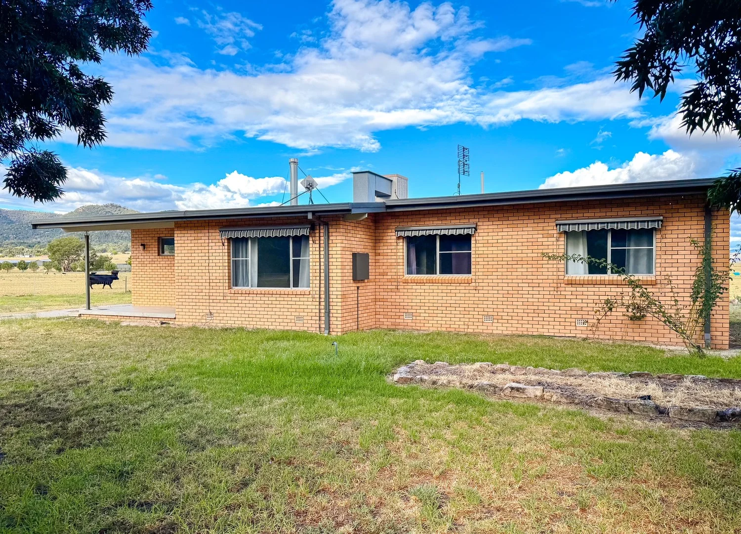 Additional image 2 of Moonbi NSW 2353