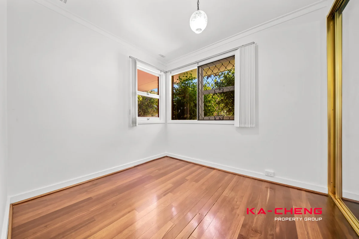 Additional image 11 of 43 Marriot Way, Morley WA 6062