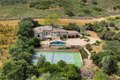 3013 Olive Hill Rd, Fallbrook, CA, 92028