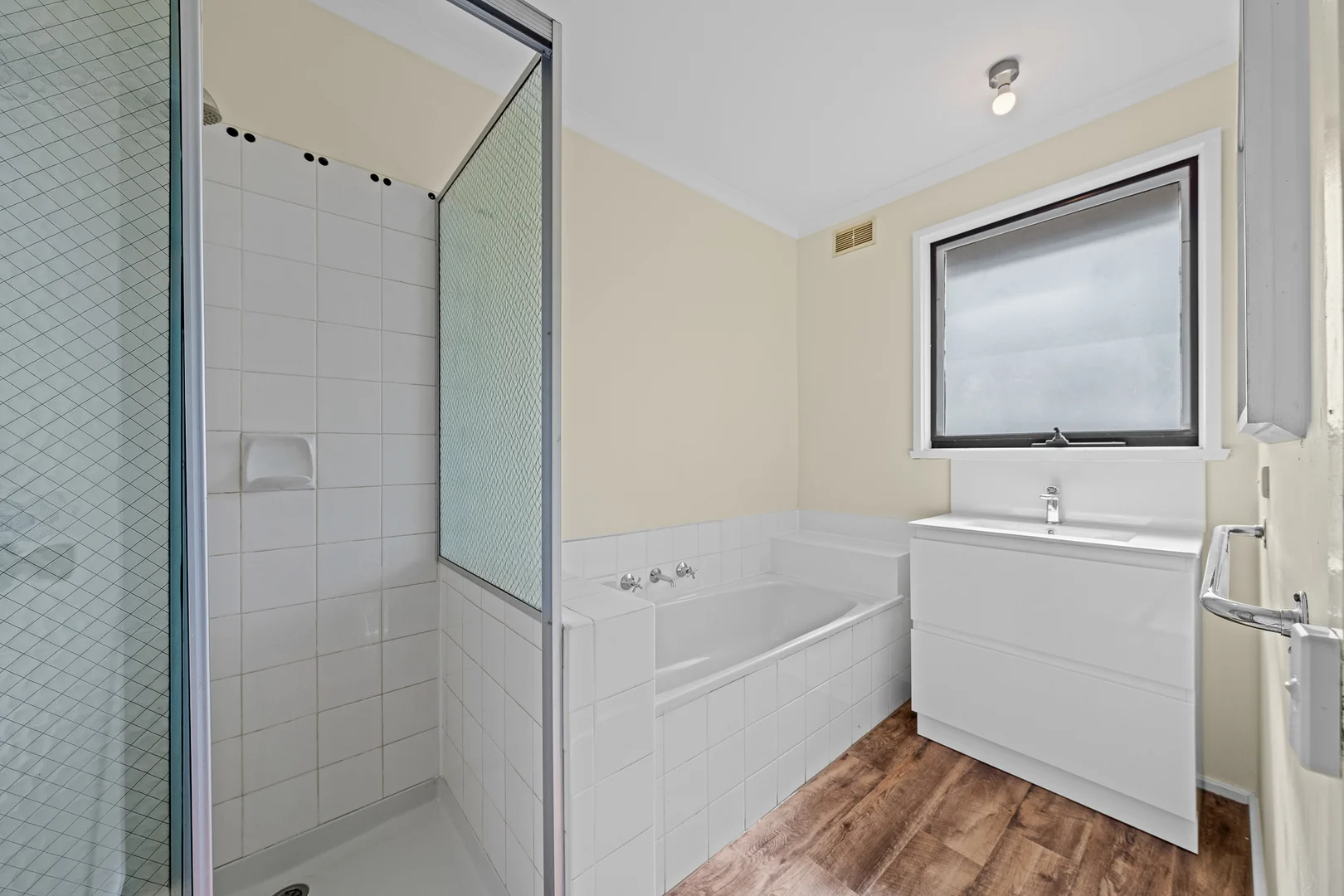 Additional image 11 of 17 Isaac Smith Crescent, Cranbourne VIC 3977