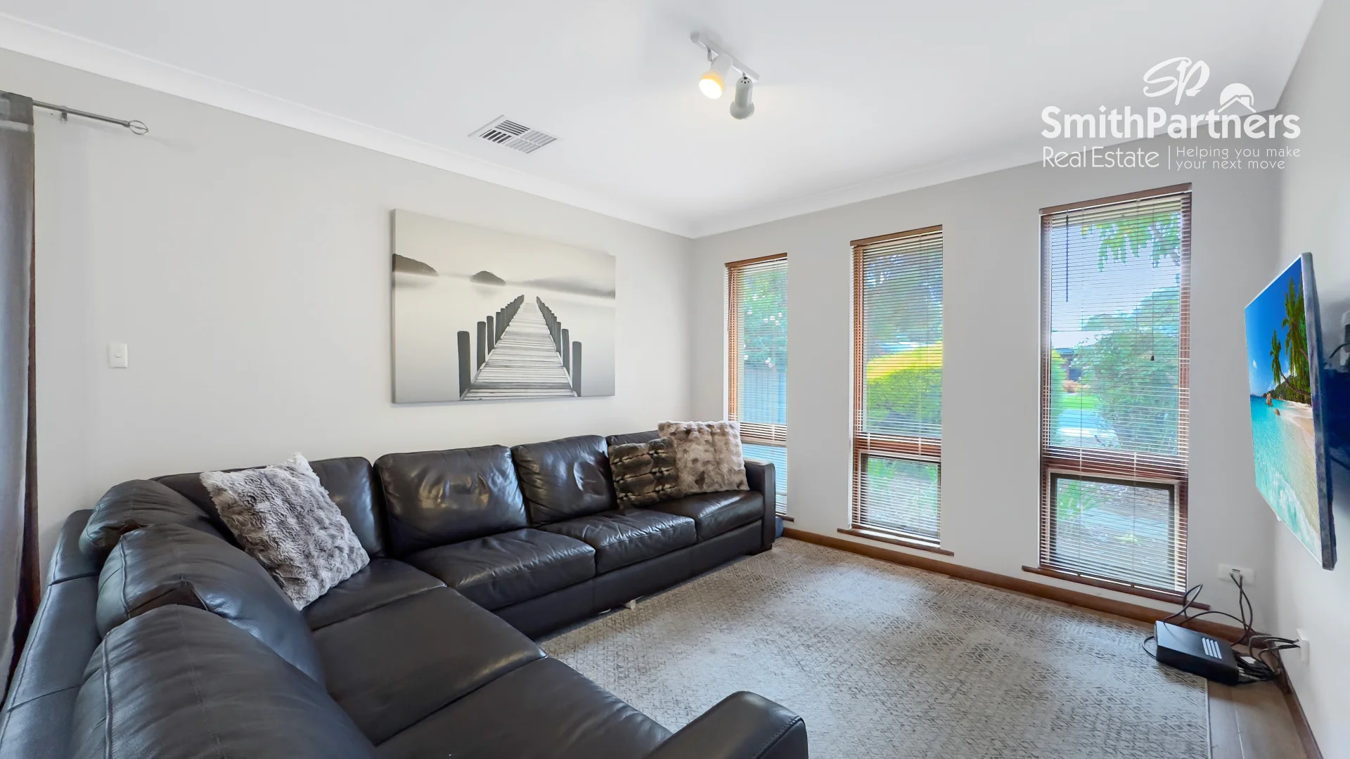 Additional image 6 of 22 Heather Road, Happy Valley SA 5159