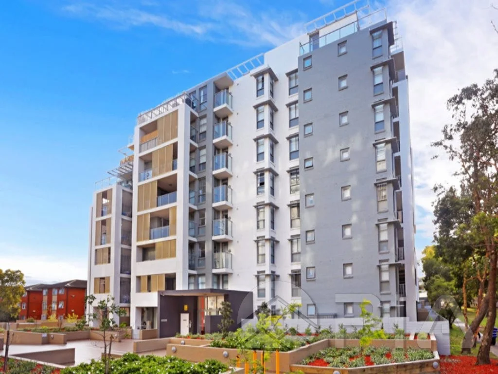 208/22-24 Rhodes St, Hillsdale NSW 2036