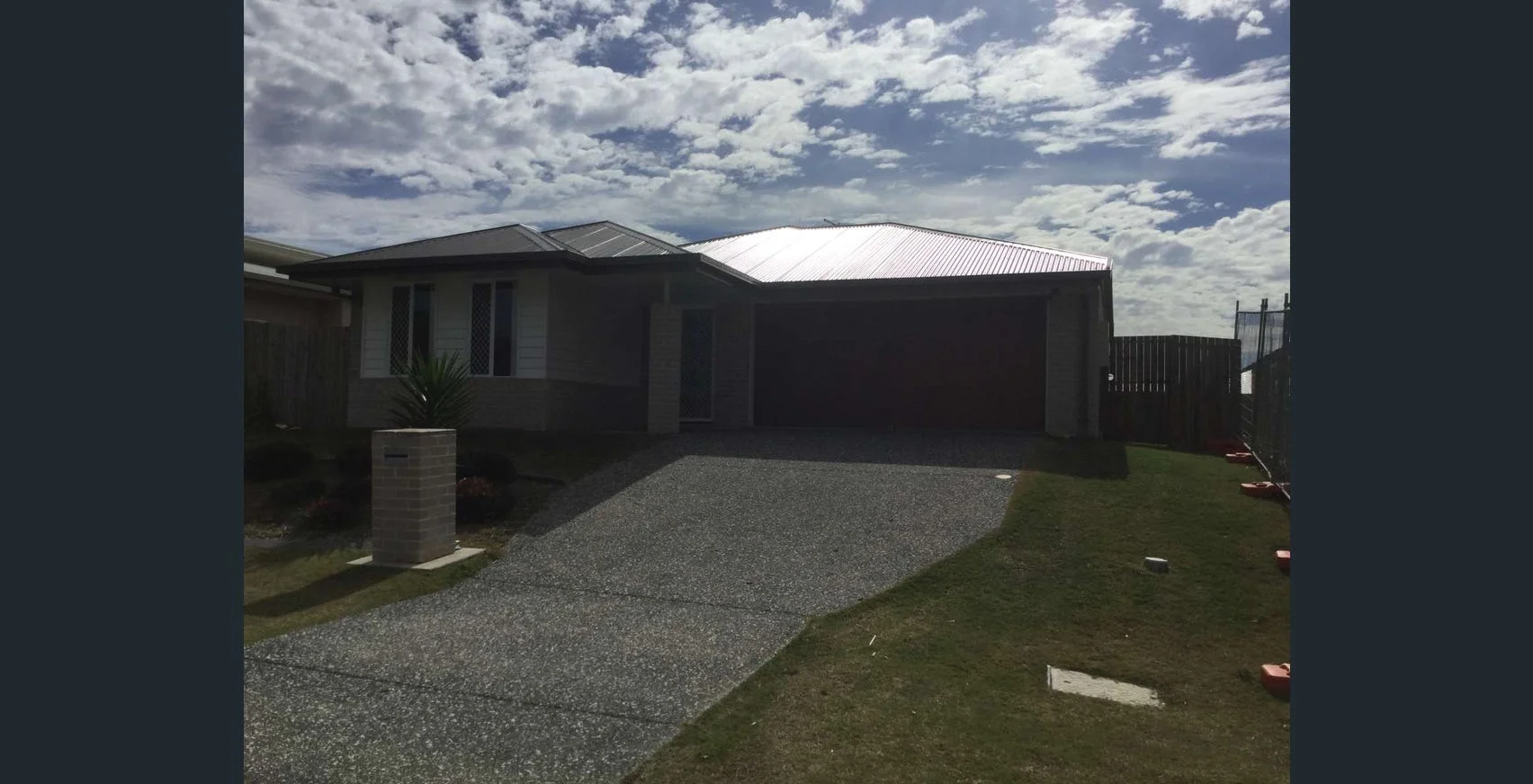 35 Bangalow Street, Morayfield QLD 4506