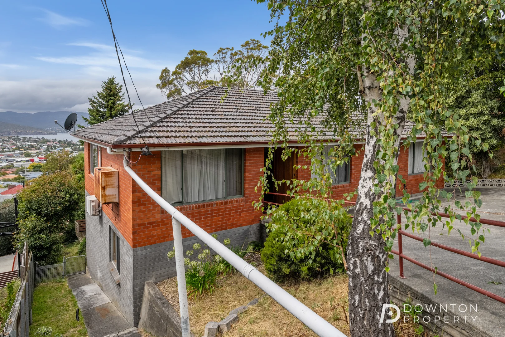 1 Highfield St, Moonah TAS 7009 photo 2
