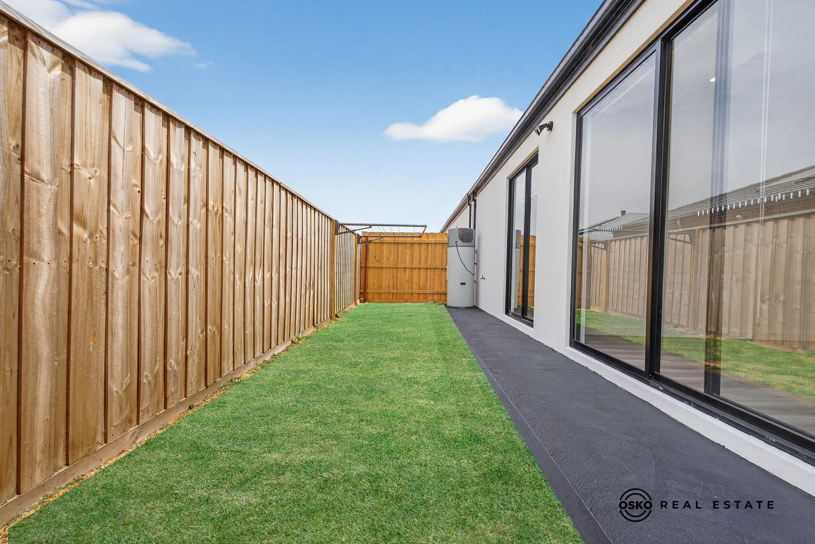 Additional image 26 of 50 Penstone Crescent, Lara VIC 3212