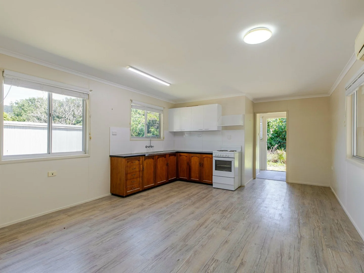 Additional image 2 of 26 Esplanade, Wonga Beach QLD 4873
