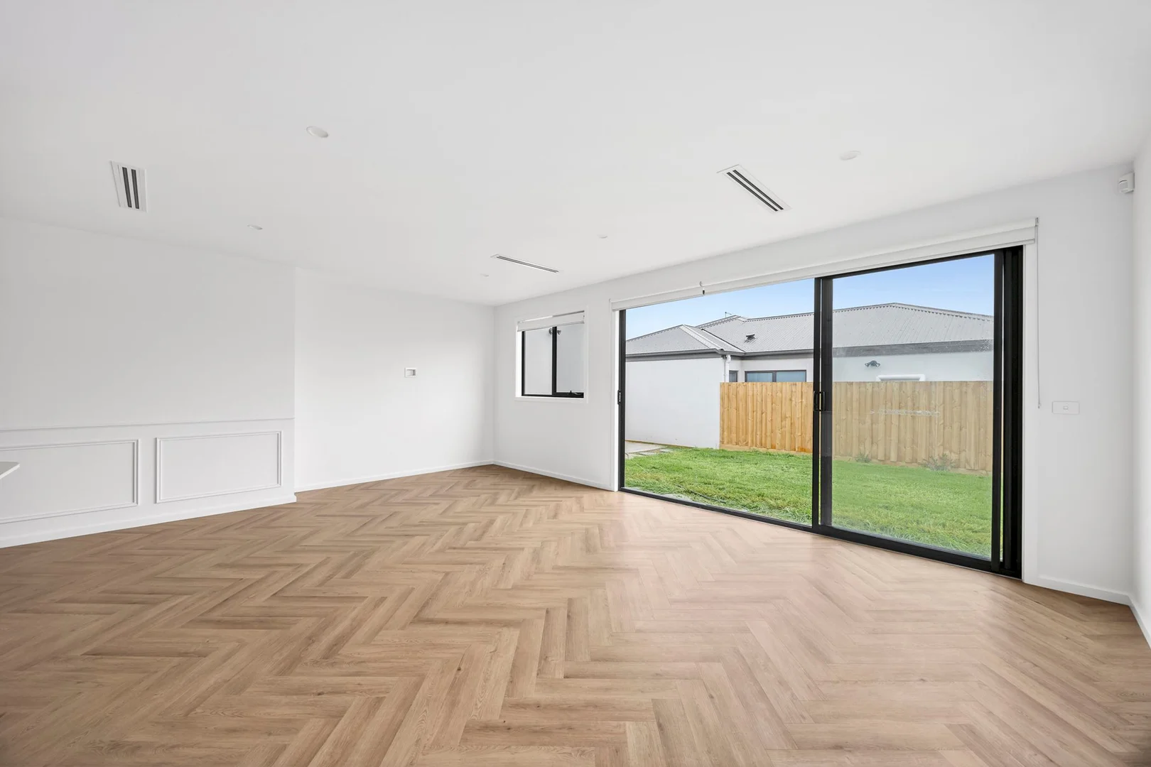 Additional image 6 of 1/3 Sullivan Court, Belmont VIC 3216