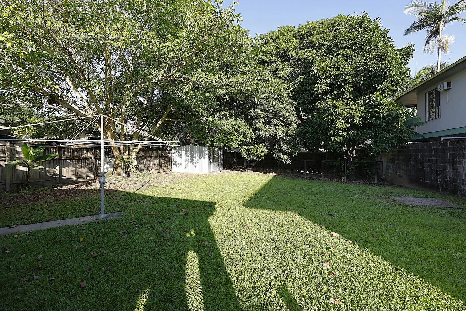 Additional image 22 of 83 Ishmael Road, Earlville QLD 4870