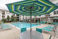 Additional image 28 of 8152 Washington Blvd, Jessup, MD, 20794
