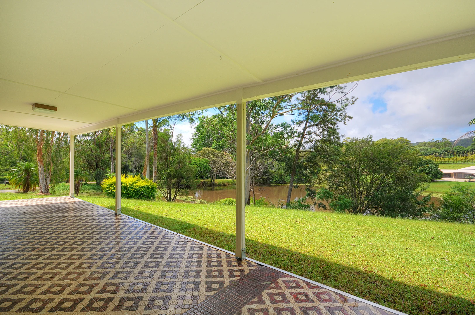 80A Berrigans Road, Mudgeeraba QLD 4213