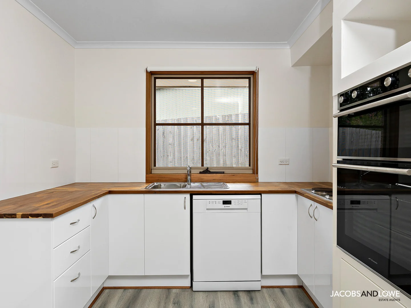 197 Jetty Road, Rosebud VIC 3939 photo 4