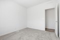 Additional image 20 of 42 Havenview Ln, Oceanside, CA, 92056