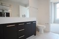 Additional image 9 of 150 W Roosevelt Rd Unit 1-1, Chicago, IL, 60605