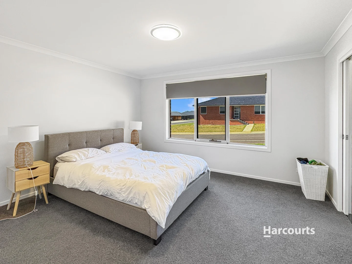 Additional image 5 of 31 Explorer Drive, Turners Beach TAS 7315