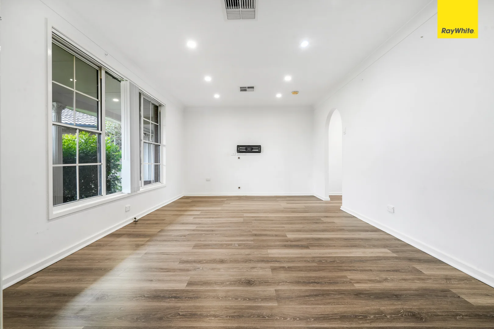 Additional image 2 of 3 Cleary Place, St Clair NSW 2759