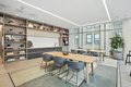 Additional image 25 of 88 E Wacker Pl Unit 1-1, Chicago, IL, 60601