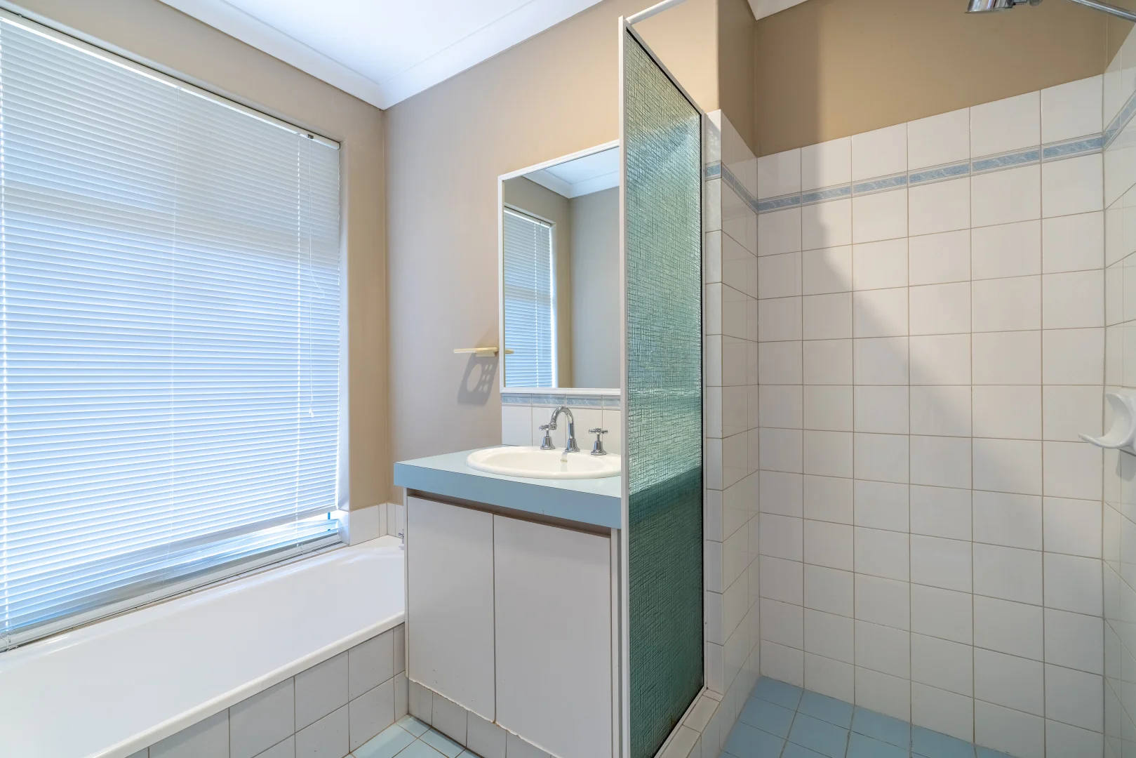 Additional image 12 of 38 Charnley Gardens, Waikiki WA 6169