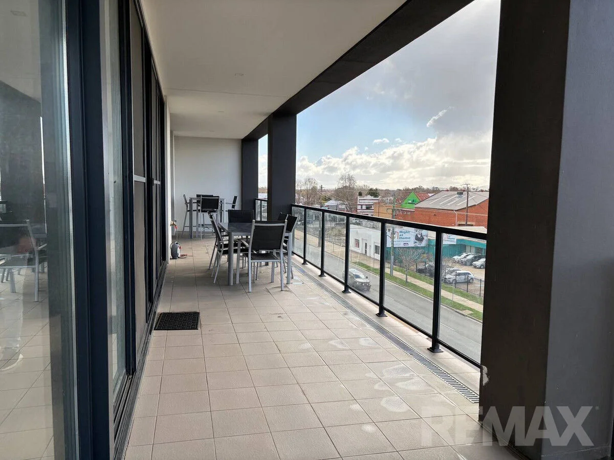 Additional image 11 of 303/1 Flinders Street, Wagga Wagga NSW 2650