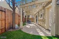 Additional image 48 of 4118 Adriatic Sea Way, Sacramento, CA, 95834