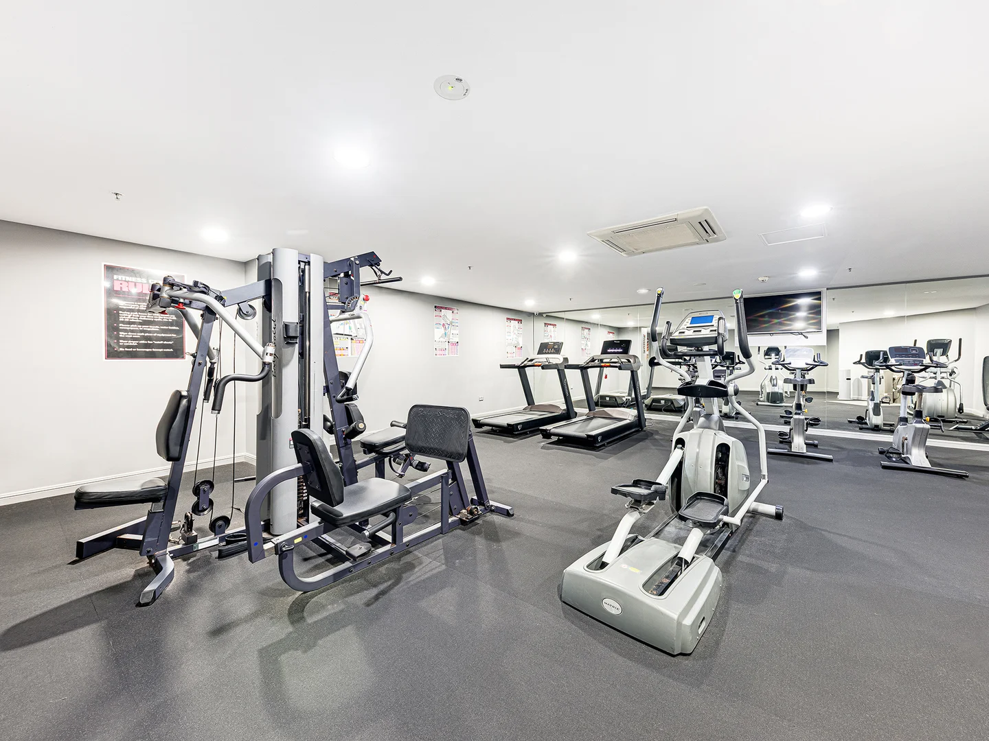 Additional image 12 of 1B/150 Epping Road, Lane Cove NSW 2066