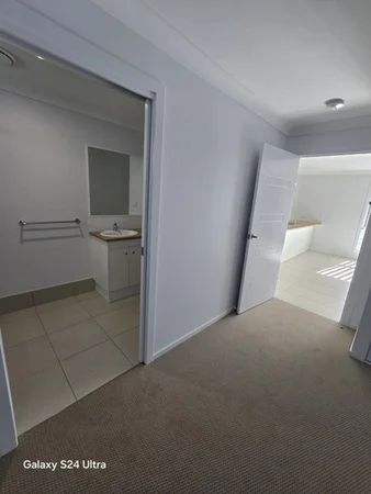 Additional image 6 of 1 Wattle Grove, Harristown QLD 4350