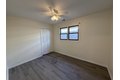 Additional image 9 of 6323 W Fullerton Ave, Chicago, IL, 60639