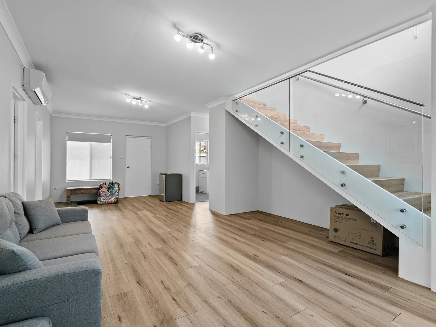 Additional image 10 of 25 Seaview Street, Diamond Beach NSW 2430