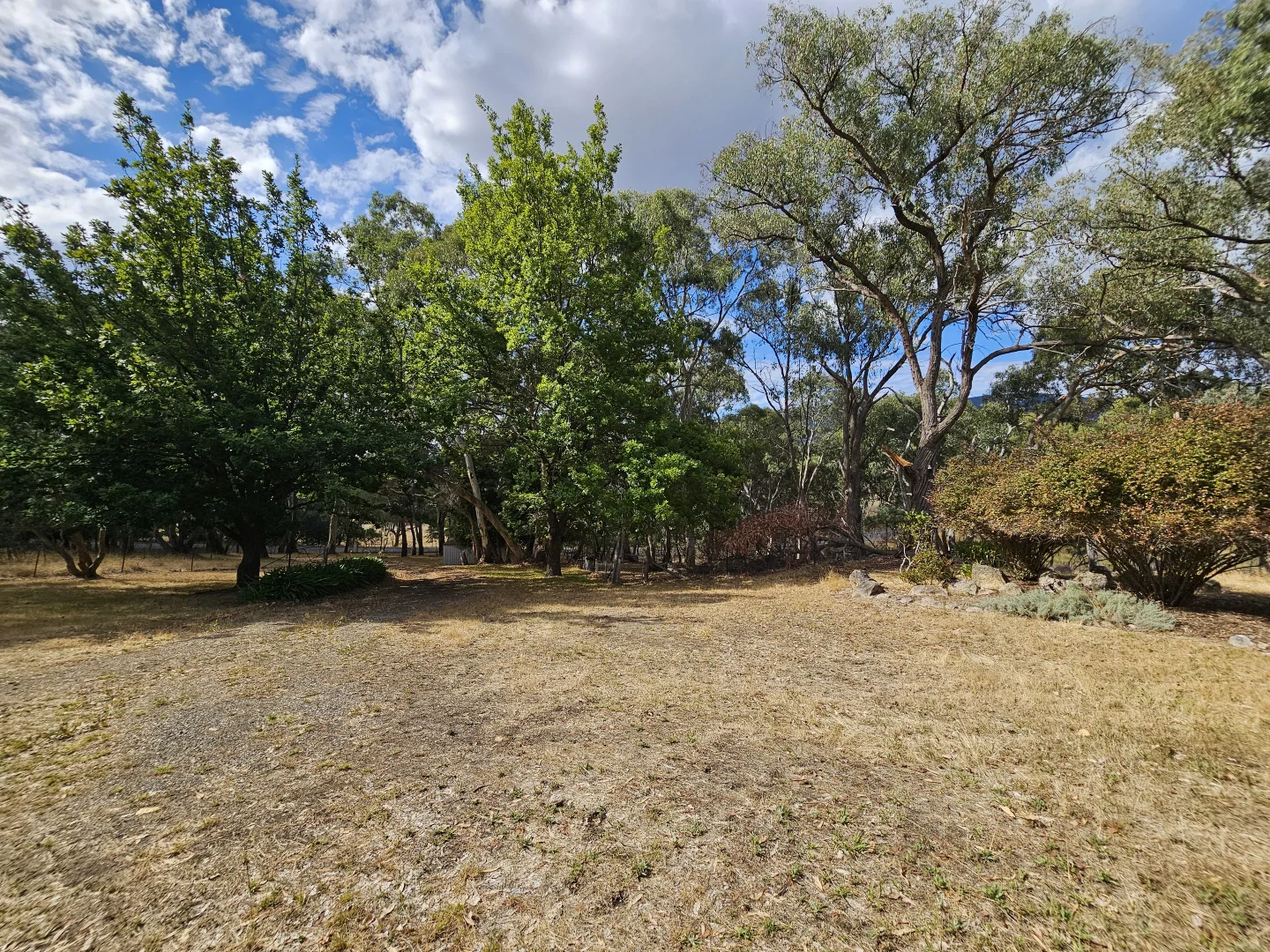Additional image 19 of 612 Tunnel Gap Road, Glen Creek VIC 3691