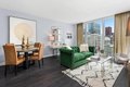 Additional image 26 of 25 W Randolph St, Chicago, IL, 60601