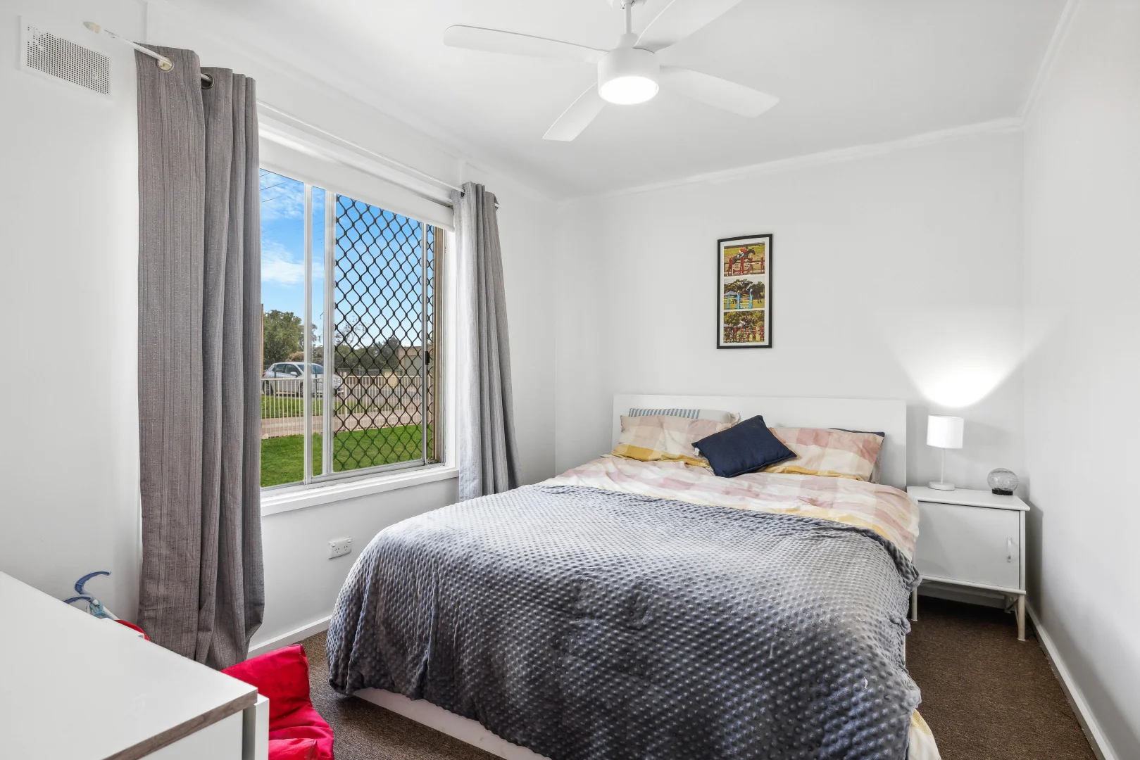 Additional image 6 of 7 Elm Avenue, Murray Bridge SA 5253
