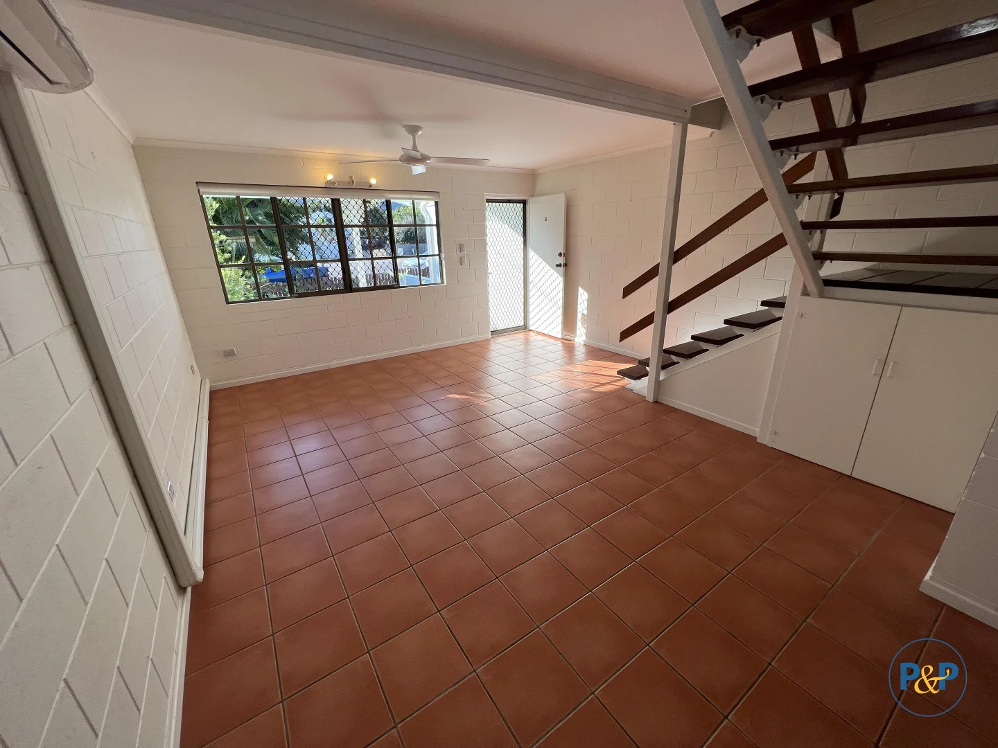 Additional image 3 of 5/25 Flowers Street, Railway Estate QLD 4810